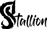 StallionMx